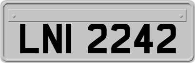 LNI2242