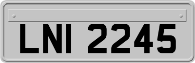LNI2245