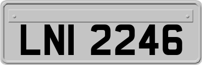 LNI2246