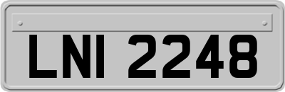 LNI2248