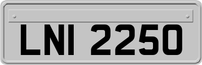 LNI2250
