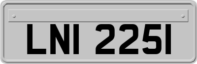 LNI2251