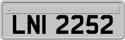 LNI2252