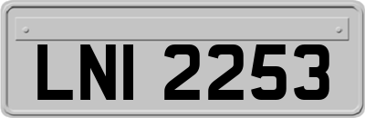 LNI2253