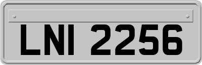 LNI2256