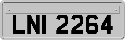 LNI2264