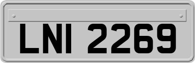 LNI2269