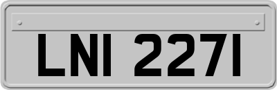 LNI2271