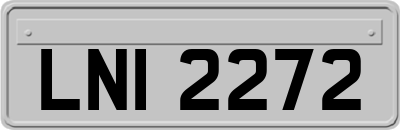 LNI2272