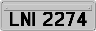 LNI2274
