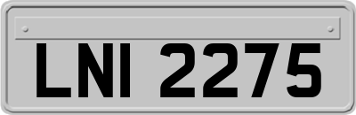 LNI2275