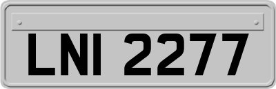 LNI2277