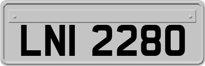 LNI2280