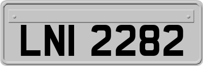 LNI2282