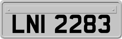 LNI2283
