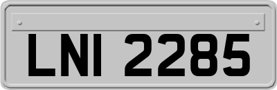 LNI2285