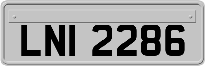 LNI2286