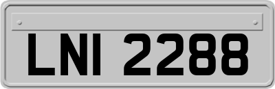 LNI2288
