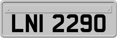 LNI2290