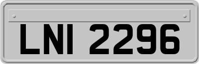 LNI2296