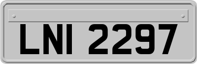 LNI2297