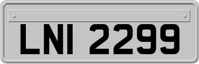LNI2299