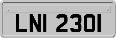 LNI2301