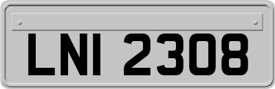 LNI2308
