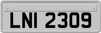 LNI2309
