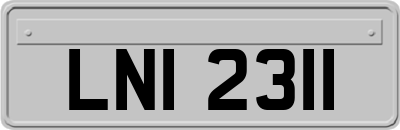 LNI2311