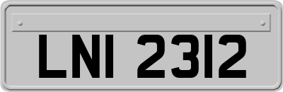 LNI2312