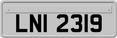 LNI2319