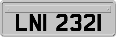 LNI2321