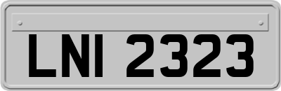 LNI2323