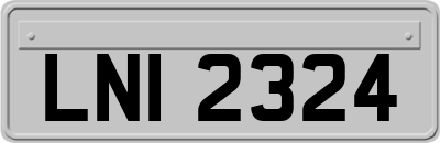 LNI2324