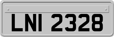 LNI2328