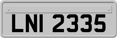 LNI2335