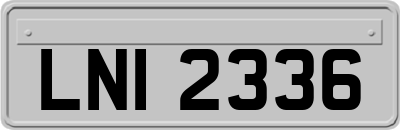 LNI2336