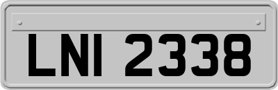 LNI2338