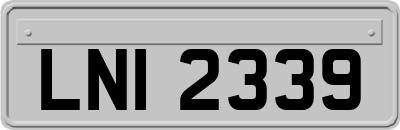 LNI2339
