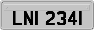 LNI2341