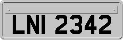 LNI2342