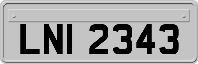 LNI2343