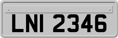 LNI2346