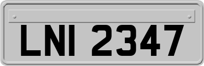 LNI2347