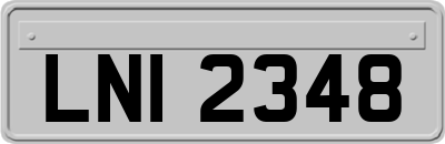 LNI2348