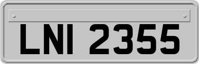 LNI2355