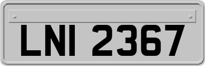 LNI2367