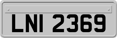 LNI2369