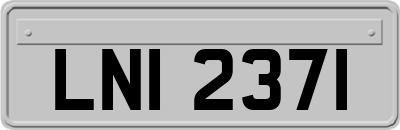 LNI2371